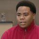 18-year-old Rodney Reese